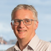 Pete Davies Email