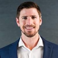 James McKnight Email & Phone Number
