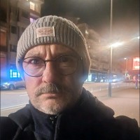 Delfim Ribeiro Email