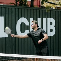 Coderbyte Employee Nis Frome's profile photo