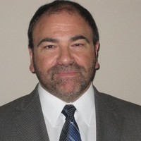 Renzo Sparavier Email & Phone Number