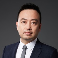 Alex Yang Email & Phone Number