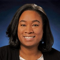 IMA Financial Group, Inc. Employee Simone Dixon's profile photo