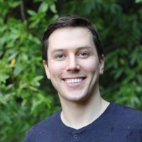 On Air Parking  Employee Patrick Murray's profile photo