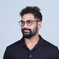 Sai Kolla Email