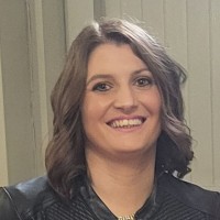 Atlantic Technological University Employee Sharon Mortimer's profile photo