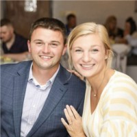 Sean Clarey Email & Phone Number
