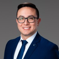 Improving Employee Scott Poulin's profile photo