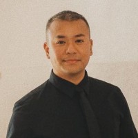 DirectDerm Employee Randy Syouthoum's profile photo