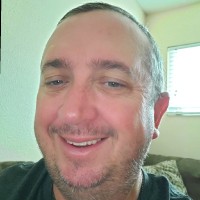 George Clark Email & Phone Number