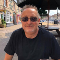 Richard Bugg Email & Phone Number