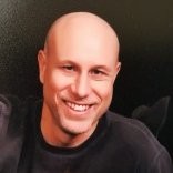 Kenneth Klein Email & Phone Number