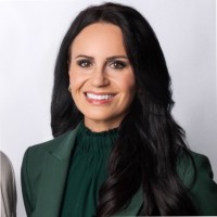 Keller, Woods & Thompson, P.A. Employee Lindsay Keller's profile photo