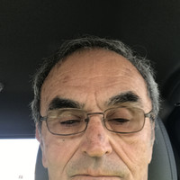 Noble Erosion LLC Employee Bob Vigil's profile photo