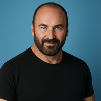 Kevin Mangan Email