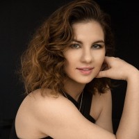 CYNC Secure Employee Sophia Shahak's profile photo
