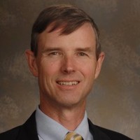 SynEnergy Employee William Bayles's profile photo