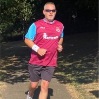 Richard Baldwin Email