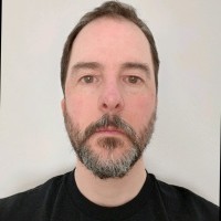 Andrew Strachan Email