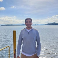 COMPA Employee David Silva's profile photo