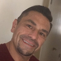 Manitowoc Ice Employee Brian Maestas's profile photo