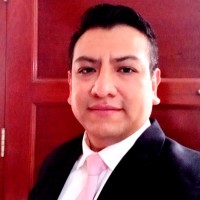 SISACCES PERU Employee Ernesto C.'s profile photo