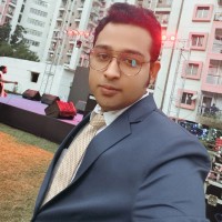 Saurav Chakraborty Email & Phone Number