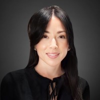 NVIDIA Employee Tiffany Moore's profile photo