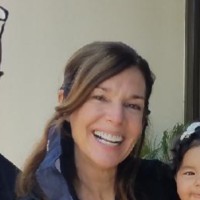 Anne Hackney Email & Phone Number