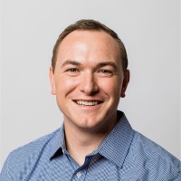 Blake Merrell Email & Phone Number