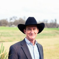 Mark Joyner Email & Phone Number