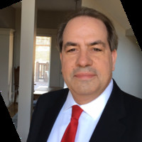 Honeywell Employee Mark Schollmeyer's profile photo
