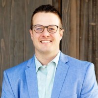 terralab | landscape architects Employee Pete S.'s profile photo