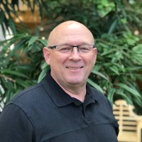 Phil Beavers Email & Phone Number