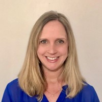 Jill Herrera Email & Phone Number