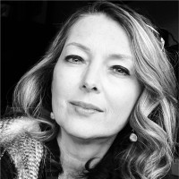 Christina Lutke Email