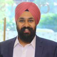 Amanpreet Rangoola Email & Phone Number