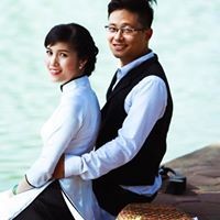 VinPro Employee Nguyen Tung's profile photo