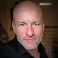 Rolf Köster Email