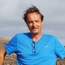 LC Systems Employee Michael Schenk's profile photo