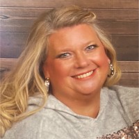Lewisville ISD Employee Jennifer Driver's profile photo