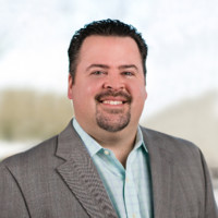 Nortec Communications Employee Joseph Piccolino's profile photo