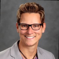 Alfred State College - SUNY College of Technology Employee Kishan Zuber's profile photo