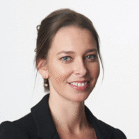 Mallory Graves Email & Phone Number