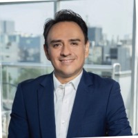 COFIDE Employee Rod Chavez's profile photo