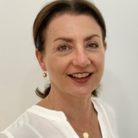 Josephine de Martino Email