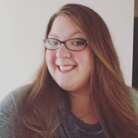 Heather Nicholson Email & Phone Number