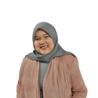 PergiKuliner.com Employee Thalia Sutazairosie's profile photo