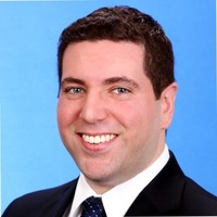 Strategy& Employee Sam Badawi's profile photo