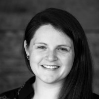 Liz Goodman Email & Phone Number
